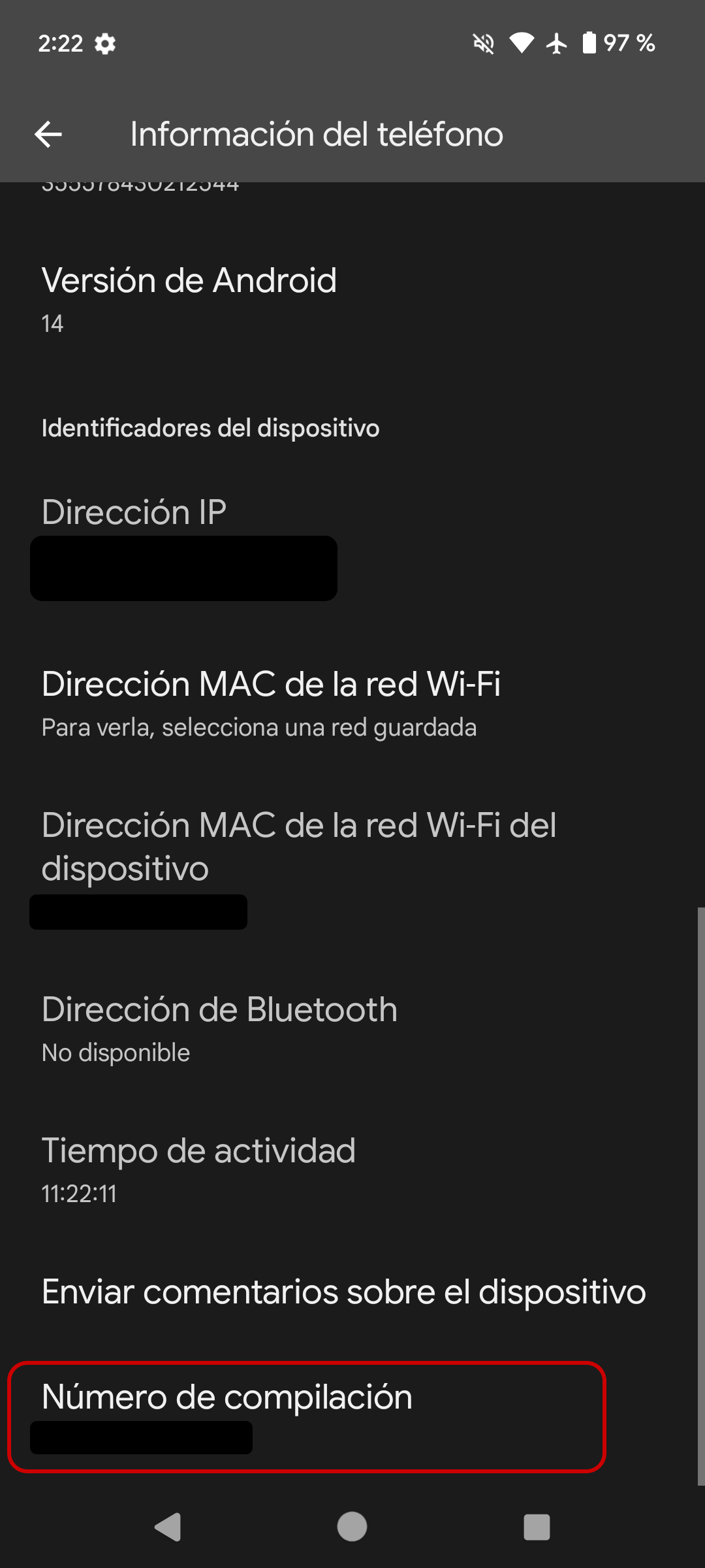 CapturaMovil2