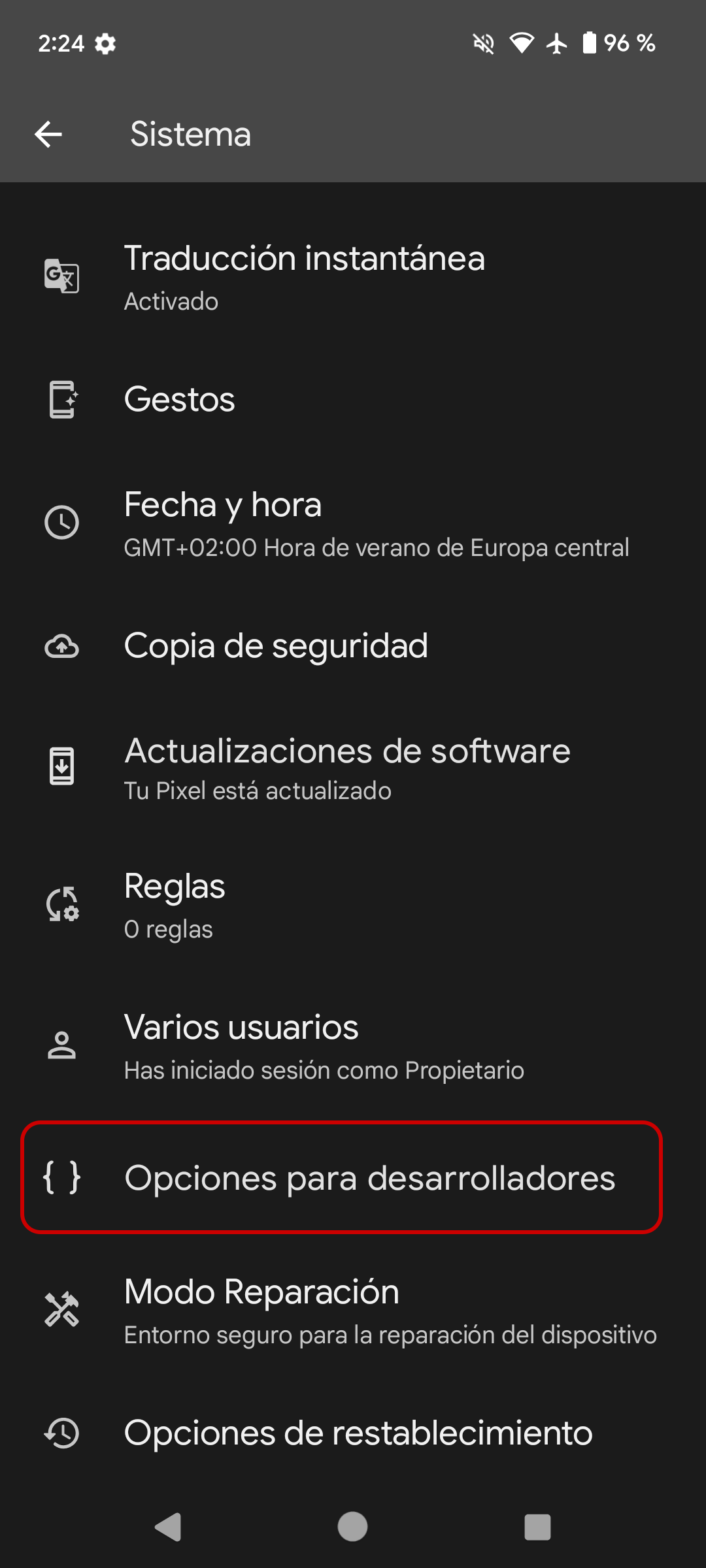 CapturaMovil4