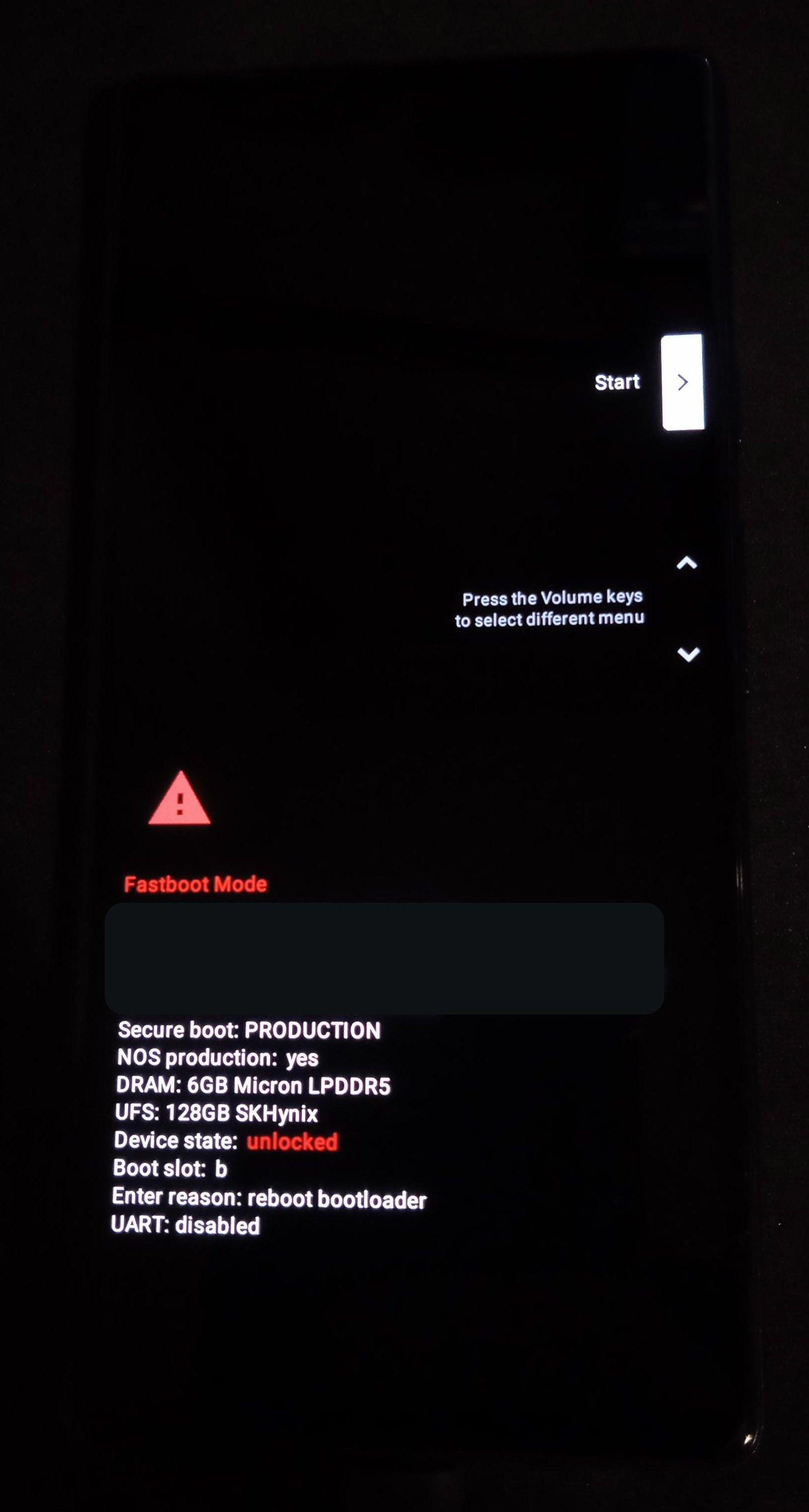 FotoMovil1