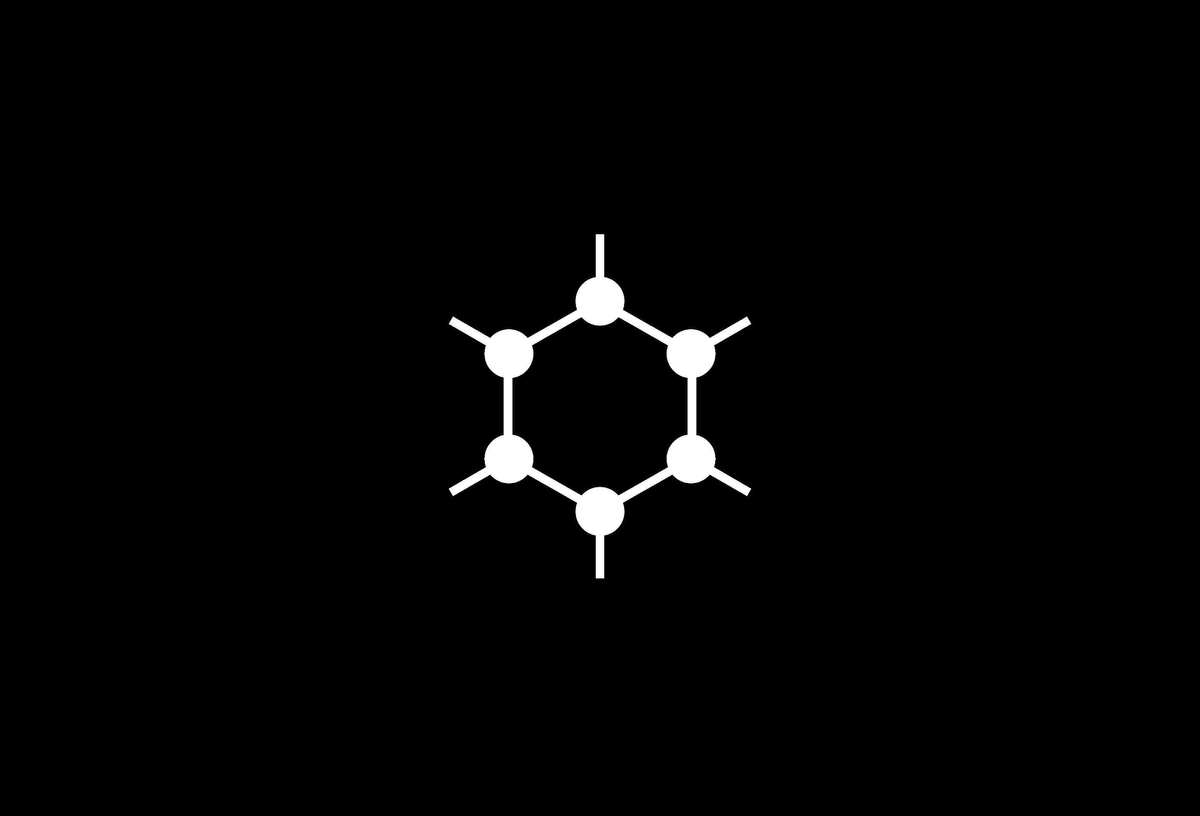 GrapheneOS